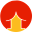 after-aj2.pages.dev favicon